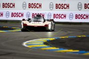24H LE MANS 2026