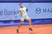 SWISS OPEN GSTAAD 2025