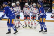 ZUG - ZSC