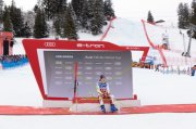 ADELBODEN 2022