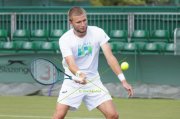 WIMBLEDON 2025