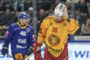 ZUG - TIGERS