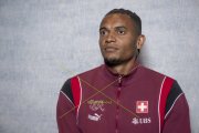MK UND TRAINING SCHWEIZ