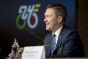 UCI ROAD WC 2024
