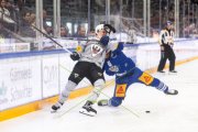 ZUG - FRIBOURG