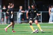 YB FRAUEN - SERVETTE