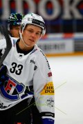 LAKERS - FRIBOURG