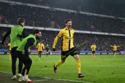 BASEL - YB