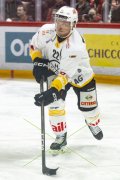 LAUSANNE - LUGANO