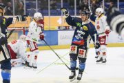 AMBRI - BIEL