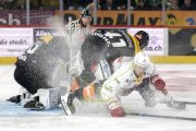 BERN - BIEL