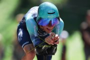TOUR DE SUISSE 2026