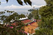 MONTREUX 2024