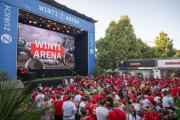 WINTERTHUR PUBLIC VIEWING