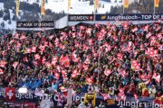 WENGEN 2026