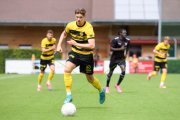 YB - XAMAX