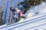 BEAVER CREEK 23