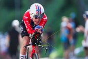 TOUR DE SUISSE 2026