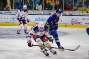DAVOS - ZSC