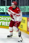 NORWEGEN - DAENEMARK