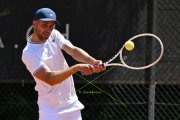 INTERCLUB SENIOREN