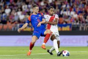 BASEL - SION