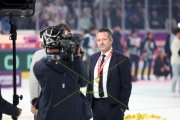 ZSC - FAERJESTAD