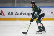 OLTEN - AROSA