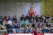 TRAINING SCHWEIZ FRAUEN