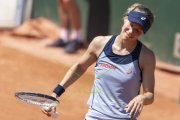 FRENCH OPEN 2026