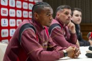 MK UND TRAINING SCHWEIZ