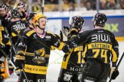 AJOIE - KLOTEN