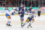 ZSC - ZUG