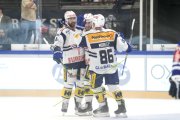 ZUG - KLOTEN