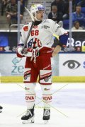 AMBRI - LAKERS
