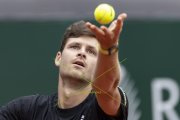 GENEVA OPEN 2025