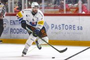 LAUSANNE - FRIBOURG