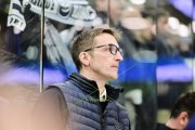 AMBRI - BERN