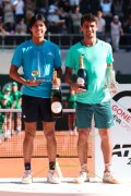 GENEVA OPEN 2026