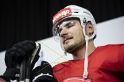 TRAINING SCHWEIZ