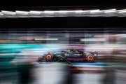 GP LAS VEGAS 2023