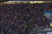 FRIBOURG PUBLIC VIEWING