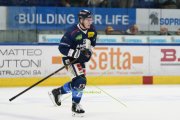AMBRI - AJOIE