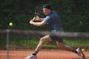 INTERCLUB SENIOREN