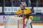 FRIBOURG - AJOIE