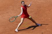 FRENCH OPEN 2026