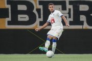 YB - LUZERN