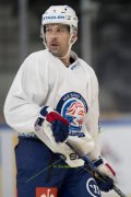 TRAINING ZSC