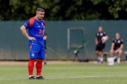 BASEL - YVERDON