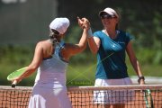 INTERCLUB SENIOREN